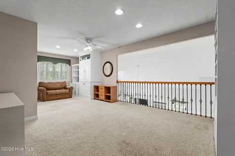 8872 Broughton Place NW Calabash NC 28467