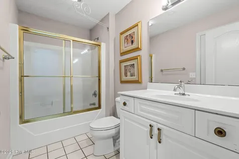 8872 Broughton Place NW Calabash NC 28467