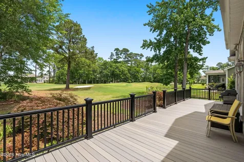 8872 Broughton Place NW Calabash NC 28467