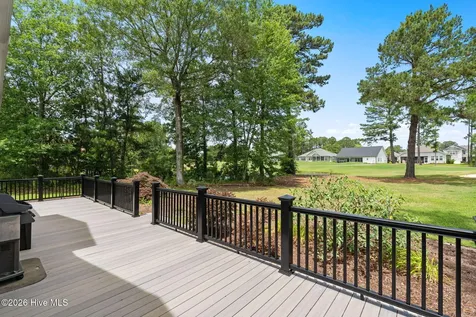 8872 Broughton Place NW Calabash NC 28467
