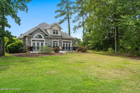 8872 Broughton Place NW Calabash NC 28467