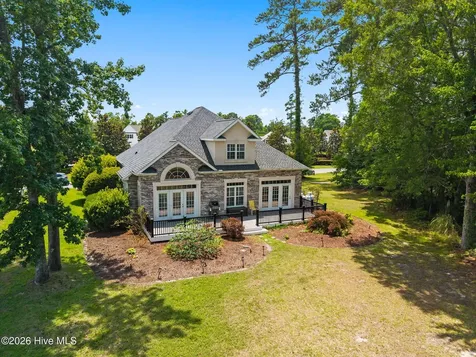 8872 Broughton Place NW Calabash NC 28467