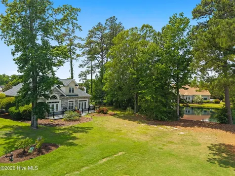 8872 Broughton Place NW Calabash NC 28467