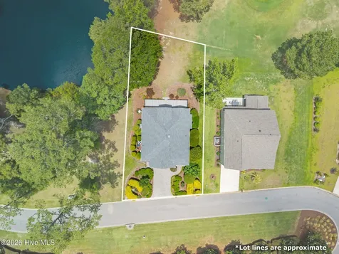 8872 Broughton Place NW Calabash NC 28467
