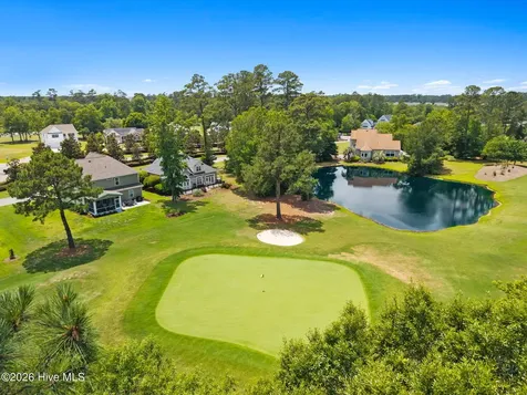 8872 Broughton Place NW Calabash NC 28467