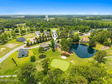 8872 Broughton Place NW Calabash NC 28467