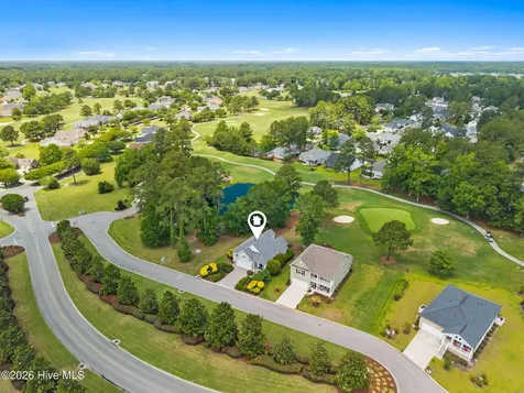 8872 Broughton Place NW Calabash NC 28467