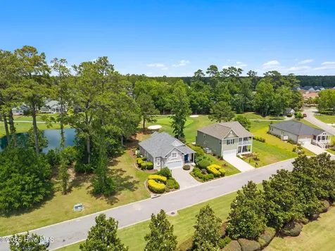 8872 Broughton Place NW Calabash NC 28467