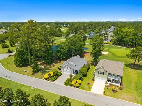 8872 Broughton Place NW Calabash NC 28467