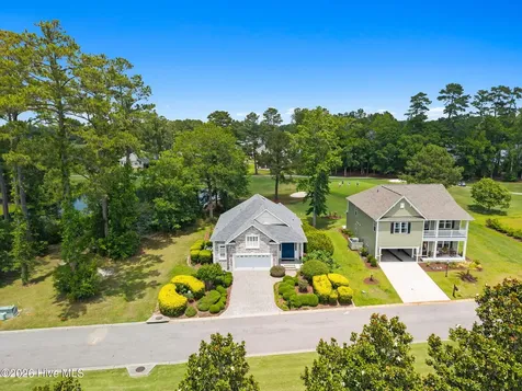 8872 Broughton Place NW Calabash NC 28467
