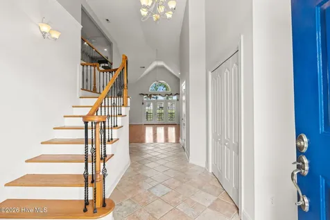 8872 Broughton Place NW Calabash NC 28467