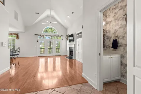 8872 Broughton Place NW Calabash NC 28467