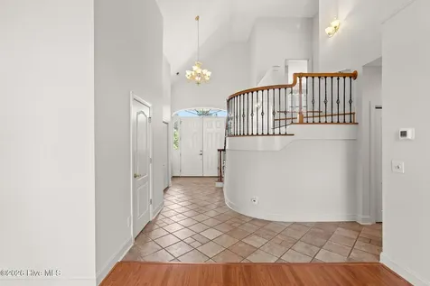 8872 Broughton Place NW Calabash NC 28467