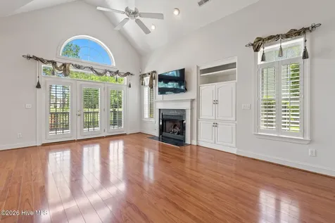 8872 Broughton Place NW Calabash NC 28467