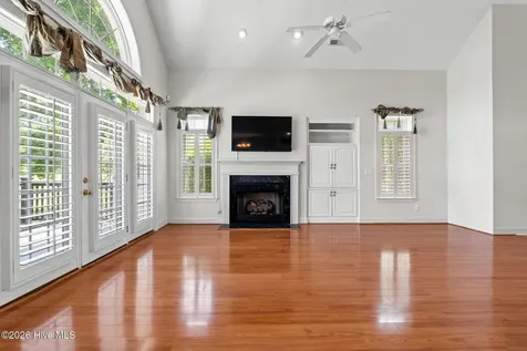 8872 Broughton Place NW Calabash NC 28467