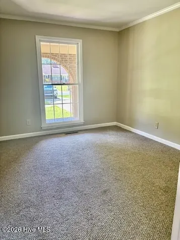 2912 Hodges Road Kinston NC 28504