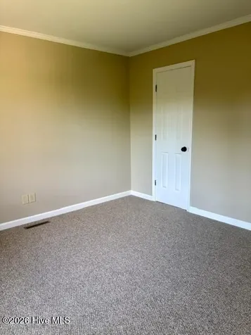 2912 Hodges Road Kinston NC 28504