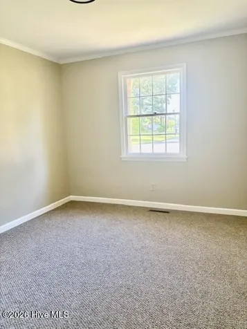 2912 Hodges Road Kinston NC 28504
