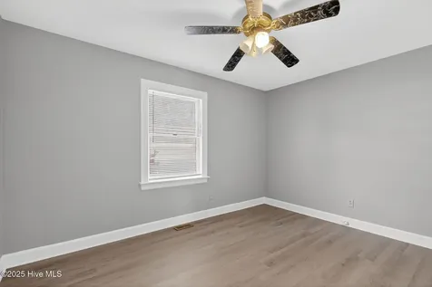 1205 Brookhaven Drive NW Wilson NC 27896