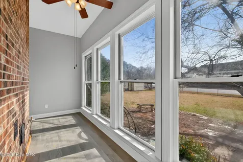 1205 Brookhaven Drive NW Wilson NC 27896