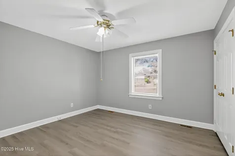 1205 Brookhaven Drive NW Wilson NC 27896