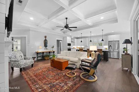 3386 Island Lakes Drive Oak Island NC 28461