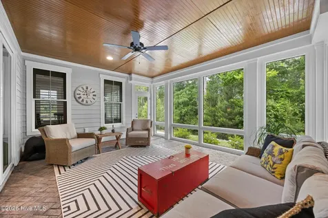 3386 Island Lakes Drive Oak Island NC 28461