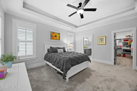 3386 Island Lakes Drive Oak Island NC 28461