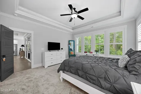 3386 Island Lakes Drive Oak Island NC 28461