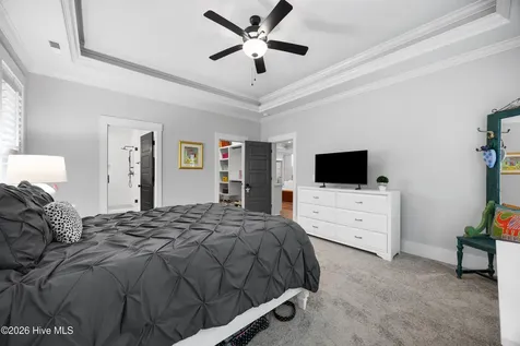 3386 Island Lakes Drive Oak Island NC 28461