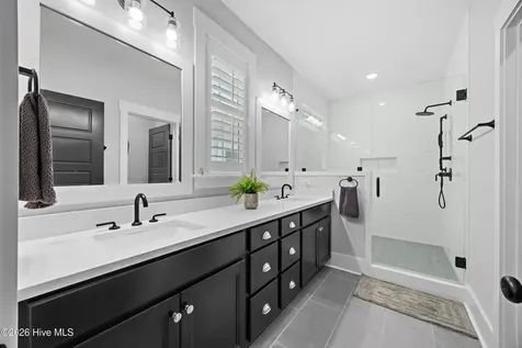 3386 Island Lakes Drive Oak Island NC 28461