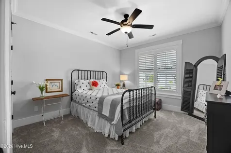 3386 Island Lakes Drive Oak Island NC 28461