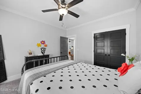 3386 Island Lakes Drive Oak Island NC 28461