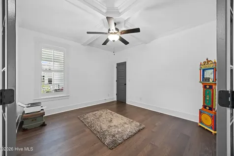 3386 Island Lakes Drive Oak Island NC 28461