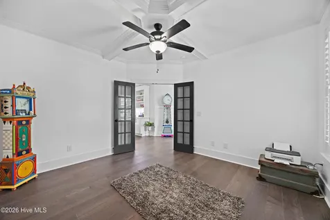 3386 Island Lakes Drive Oak Island NC 28461