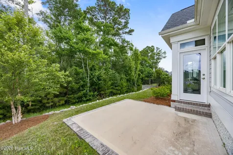 3386 Island Lakes Drive Oak Island NC 28461