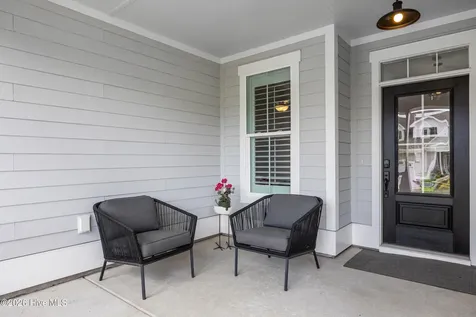 3386 Island Lakes Drive Oak Island NC 28461