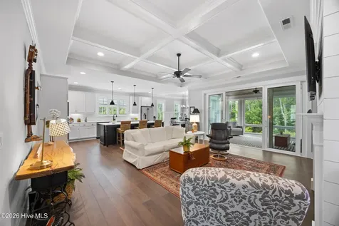 3386 Island Lakes Drive Oak Island NC 28461