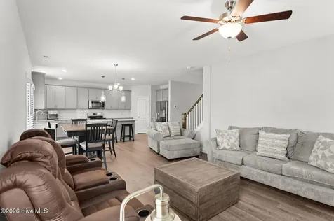 7841 Waterwillow Drive Leland NC 28451