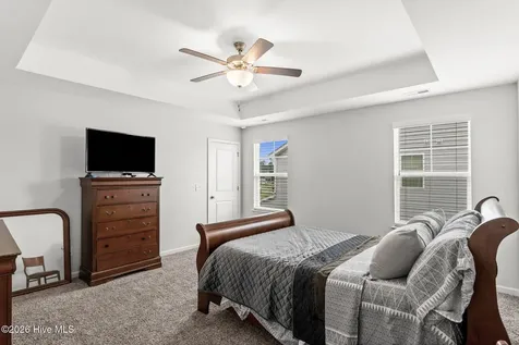 7841 Waterwillow Drive Leland NC 28451