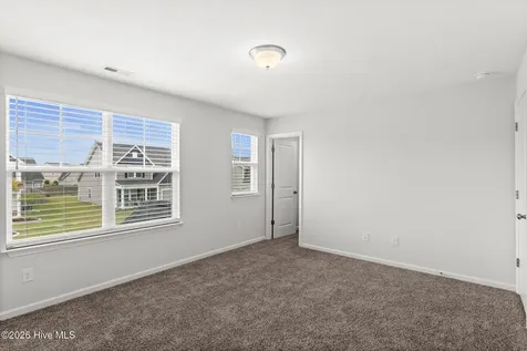 7841 Waterwillow Drive Leland NC 28451