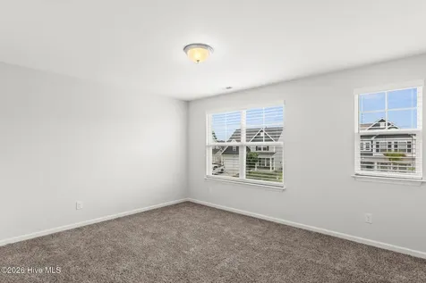 7841 Waterwillow Drive Leland NC 28451