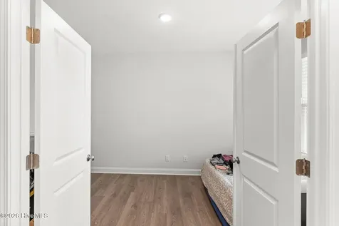 7841 Waterwillow Drive Leland NC 28451