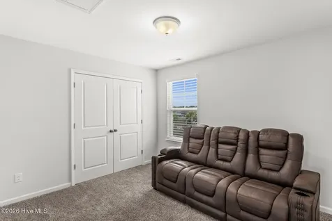7841 Waterwillow Drive Leland NC 28451