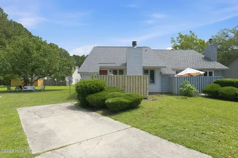 23A Masters Court Drive New Bern NC 28562