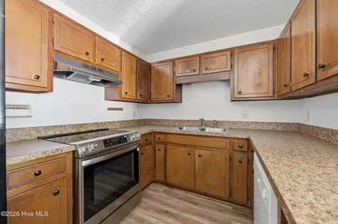 23A Masters Court Drive New Bern NC 28562