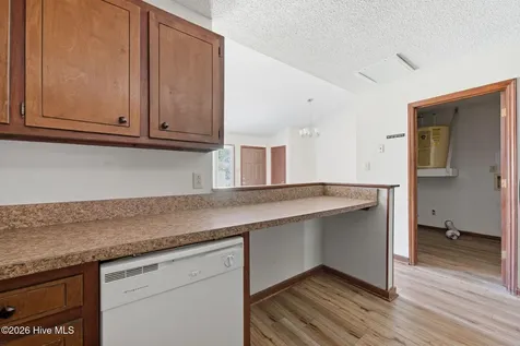 23A Masters Court Drive New Bern NC 28562