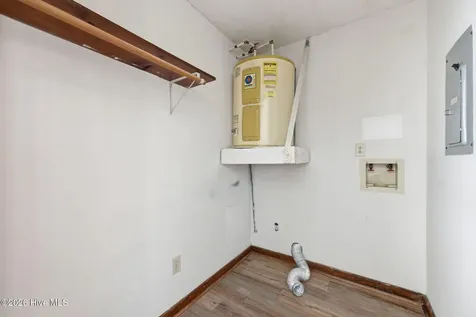 23A Masters Court Drive New Bern NC 28562
