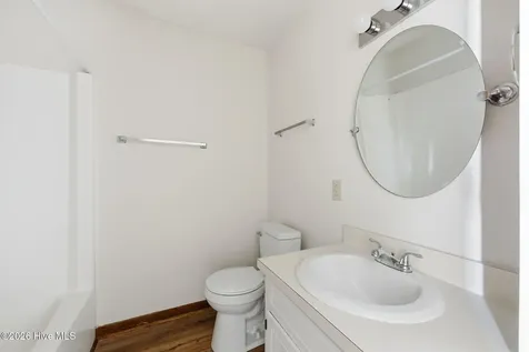 23A Masters Court Drive New Bern NC 28562