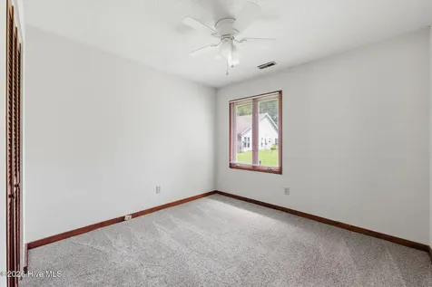 23A Masters Court Drive New Bern NC 28562
